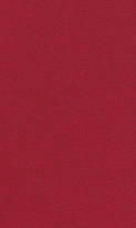 Mitteldecke Dunicel 84x84cm Bordeaux in der Gruppe Nach Produkt einkaufen / Tischdecken / Mitteldecken bei Duni GmbH (104081r)