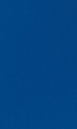 Mitteldecke Dunicel 84x84cm Dunkelblau in der Gruppe Nach Produkt einkaufen / Tischdecken / Mitteldecken bei Duni GmbH (104088r)