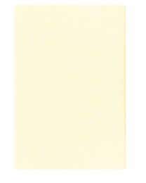 Mitteldecke Dunicel 84x84cm Cream in der Gruppe Nach Produkt einkaufen / Tischdecken / Mitteldecken bei Duni GmbH (105732r)