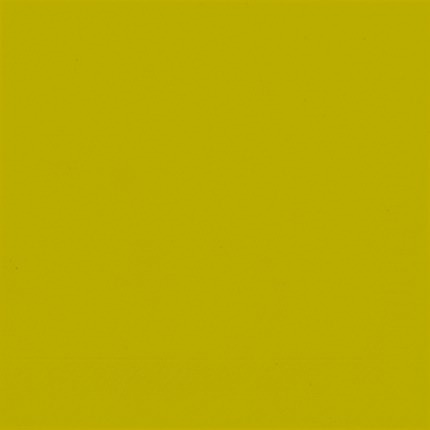 Cocktail-Servietten 3-lagig Kiwi 24x24cm in der Gruppe Nach Produkt einkaufen / Servietten / Cocktail-Servietten bei Duni GmbH (148735r)