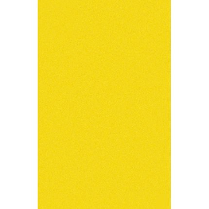 Tischdecke Dunisilk 1,38x2,2m Gelb in der Gruppe Nach Produkt einkaufen / Tischdecken / Abwaschbare Tischdecken bei Duni GmbH (153847r)