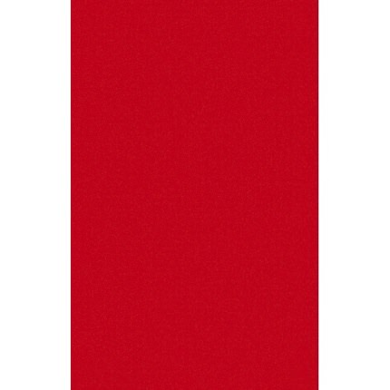 Tischdecke Dunisilk 1,38x2,2m Rot in der Gruppe Nach Produkt einkaufen / Tischdecken / Abwaschbare Tischdecken bei Duni GmbH (153850r)