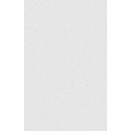 Tischdecke Dunisilk 1,38x2,2m Wei in der Gruppe Nach Produkt einkaufen / Tischdecken / Abwaschbare Tischdecken bei Duni GmbH (153852r)