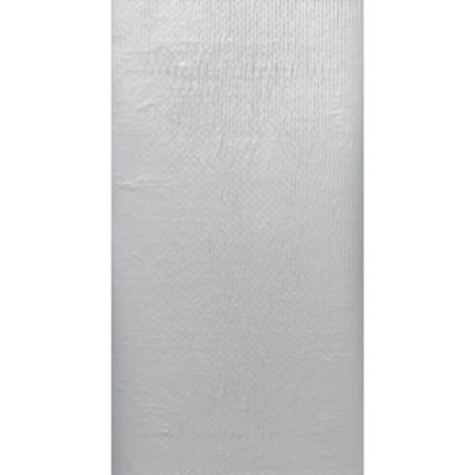 Tischdecke Dunisilk 1,38x2,2m Sliber in der Gruppe Nach Produkt einkaufen / Tischdecken / Abwaschbare Tischdecken bei Duni GmbH (154753r)
