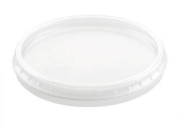 Deckel fr Kunststoffbox Rund Delipack in der Gruppe Nach Produkt einkaufen / Sonstiges / Boxen & Lunchboxen bei Duni GmbH (156426r)