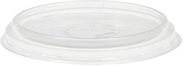 Deckel fr 30/39cl Trend in der Gruppe Servierzubehr bei Duni GmbH (157177r)