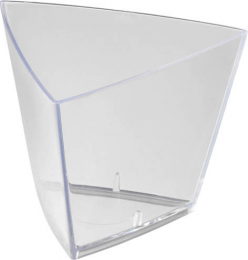 Tri Small 4,5cl in der Gruppe Servierzubehr bei Duni GmbH (157492r)
