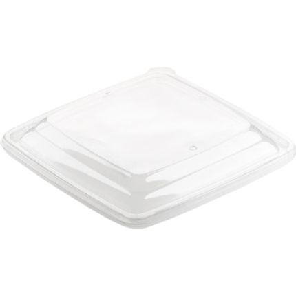 Deckel für Lunchbox 750/1000ml Gourmet in der Gruppe Nach Produkt einkaufen / Sonstiges / Boxen & Lunchboxen bei Duni GmbH (159112r)