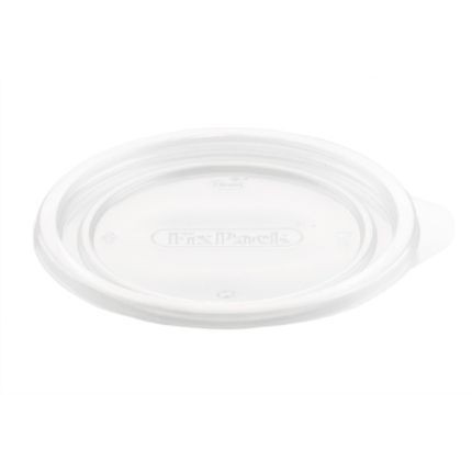 Deckel für Kunstoffbox Rund Fixpack® in der Gruppe Nach Produkt einkaufen / Sonstiges / Boxen & Lunchboxen bei Duni GmbH (159143r)