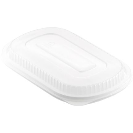 Deckel für Lunchbox Menübox in der Gruppe Nach Produkt einkaufen / Sonstiges / Boxen & Lunchboxen bei Duni GmbH (161181r)