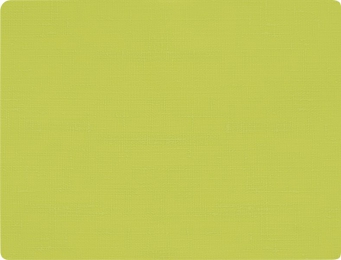 Silikon-Tischset 30x45cm Kiwi in der Gruppe Nach Produkt einkaufen / Tischdecken / Tischsets bei Duni GmbH (165469)