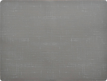 Silikon-Tischset 30x45cm Granite Grey in der Gruppe Nach Produkt einkaufen / Tischdecken / Tischsets bei Duni GmbH (165470r)