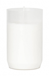 Grablicht 55h in der Gruppe Nach Produkt einkaufen / Kerzen & LED / Outdoor-Kerzen bei Duni GmbH (167278)