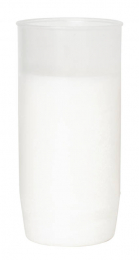 Grablicht 110h in der Gruppe Nach Produkt einkaufen / Kerzen & LED / Outdoor-Kerzen bei Duni GmbH (167279)