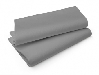Tischdecke Evolin 1,27x1,8m Granite Grey in der Gruppe Nach Produkt einkaufen / Tischdecken / Tischdecken bei Duni GmbH (167355r)