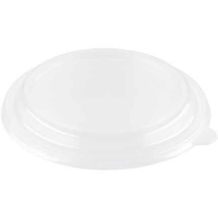 Deckel 80st in der Gruppe Nach Produkt einkaufen / Sonstiges / Boxen & Lunchboxen / Deckel bei Duni GmbH (168005)