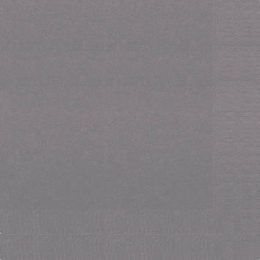 Cocktail-Servietten 3-lagig Granite Grey 24x24cm in der Gruppe Nach Produkt einkaufen / Servietten / Cocktail-Servietten bei Duni GmbH (168402)