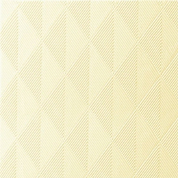 Dinner-Servietten Elegance Crystal Cream 40x40cm in der Gruppe Nach Produkt einkaufen / Servietten / Dinner-Servietten bei Duni GmbH (168442)