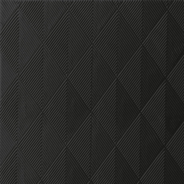 Dinner-Servietten Elegance Crystal Schwarz 40x40cm in der Gruppe Nach Produkt einkaufen / Servietten / Dinner-Servietten bei Duni GmbH (168444)