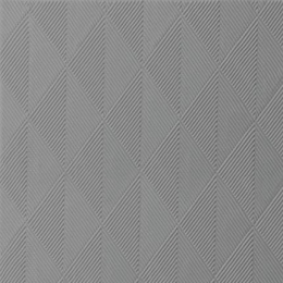 Dinner-Servietten Elegance Crystal Granitgr 40x40cm in der Gruppe Nach Produkt einkaufen / Servietten / Dinner-Servietten bei Duni GmbH (168446)