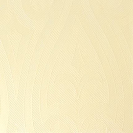 Dinner-Servietten Elegance Lily Cream 48x48cm in der Gruppe Nach Produkt einkaufen / Servietten / Dinner-Servietten bei Duni GmbH (168450)