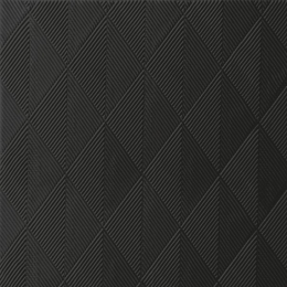 Dinner-Servietten Elegance Crystal Schwarz 48x48cm in der Gruppe Nach Produkt einkaufen / Servietten / Dinner-Servietten bei Duni GmbH (168466)