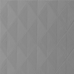 Dinner-Servietten Elegance Crystal Granite Grey 48x48cm in der Gruppe Nach Produkt einkaufen / Servietten / Dinner-Servietten bei Duni GmbH (168468)