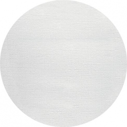 Runde Tischdecke Evolin 1,8m Wei in der Gruppe Nach Produkt einkaufen / Tischdecken / Runde Tischdecken bei Duni GmbH (171137)