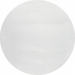 Runde Tischdecke Evolin 2,4m Wei in der Gruppe Nach Produkt einkaufen / Tischdecken / Runde Tischdecken bei Duni GmbH (171140)