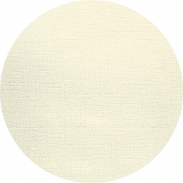 Runde Tischdecke Evolin 2,4m Cream in der Gruppe Nach Produkt einkaufen / Tischdecken / Runde Tischdecken bei Duni GmbH (171141)