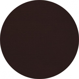 Runde Tischdecke Evolin 2,4m Schwarz in der Gruppe Nach Produkt einkaufen / Tischdecken / Runde Tischdecken bei Duni GmbH (171142)