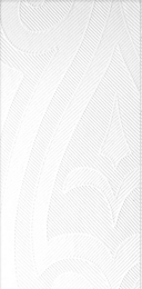 Vorgefaltete Dinner-Servietten Elegance Lily Wei 40x40cm 1/8-Falz in der Gruppe Nach Produkt einkaufen / Servietten / Dinner-Servietten bei Duni GmbH (171664)