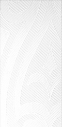 Vorgefaltete Dinner-Servietten Elegance Lily Wei 48x48cm 1/8-Falz in der Gruppe Nach Produkt einkaufen / Servietten / Dinner-Servietten bei Duni GmbH (171669)