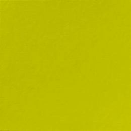 Dinner-Servietten 3-lagers Kiwi 40x40cm in der Gruppe Nach Produkt einkaufen / Servietten / Dinner-Servietten bei Duni GmbH (172836)