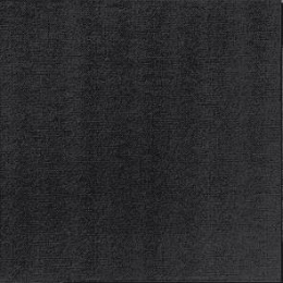Cocktail-Servietten 3-lagig Schwarz 24x24cm in der Gruppe Nach Produkt einkaufen / Servietten / Cocktail-Servietten bei Duni GmbH (173856)
