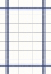 Handtuch-Serviette
