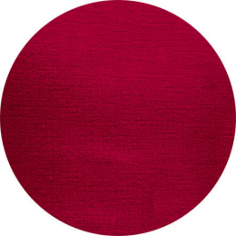 Runde Tischdecke Evolin 1,8m Bordeaux in der Gruppe Nach Produkt einkaufen / Tischdecken / Runde Tischdecken bei Duni GmbH (174442)