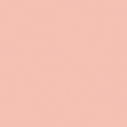 Lunch-Servietten 3-lagig Mellow Rose 33x33cm in der Gruppe Nach Produkt einkaufen / Servietten / Lunch-Servietten bei Duni GmbH (175811)