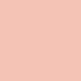 Cocktail-Servietten 3-lagig Mellow Rose 24x24cm in der Gruppe Nach Produkt einkaufen / Servietten / Cocktail-Servietten bei Duni GmbH (175812)