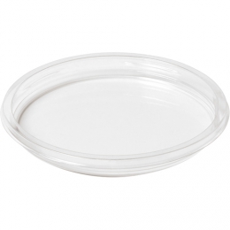 Deckel Crystal Deli in der Gruppe Nach Produkt einkaufen / Sonstiges / Boxen & Lunchboxen / Plastik bei Duni GmbH (177069)