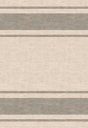 Handtuch-Serviette