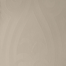 Dinner-Servietten Elegance Lily Greige 40x40cm in der Gruppe Nach Produkt einkaufen / Servietten / Dinner-Servietten bei Duni GmbH (178641)