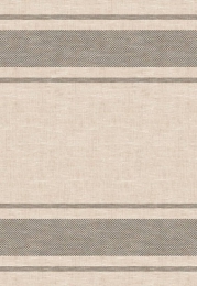Handtuch-Serviette