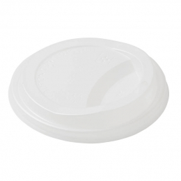 Deckel Wei 35/47cl Sweet Cup in der Gruppe Nach Produkt einkaufen / Glser & Becher / Deckel bei Duni GmbH (182536)