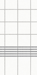 Vorgefaltete Dinner-Servietten Dunisoft Towel Dunkelgrau 48x48cm 1/8-Falz in der Gruppe Nach Produkt einkaufen / Servietten / Towel Napkin bei Duni GmbH (182685)