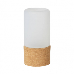 LED-Kerzenhalter Hope in der Gruppe Nach Produkt einkaufen / Kerzen & LED / LED-Kerzen bei Duni GmbH (183188)