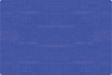 Silikon-Tischset 30x45cm Blau in der Gruppe Nach Produkt einkaufen / Tischdecken / Tischsets bei Duni GmbH (183415)