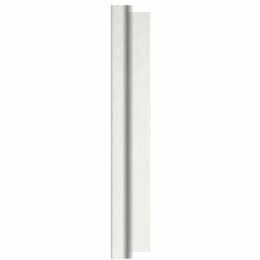 Tischdeckenrolle Evolin  1,2x20m Wei in der Gruppe Nach Produkt einkaufen / Tischdecken / Tischdeckenrollen bei Duni GmbH (183539)