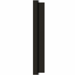 Tischdeckenrolle Dunicel 1,18x25m Schwarz in der Gruppe Nach Produkt einkaufen / Tischdecken / Tischdeckenrollen bei Duni GmbH (185474)
