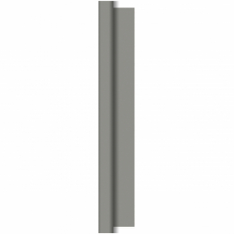 Tischdeckenrolle Dunicel 1,18x25m Granite Grey in der Gruppe Nach Produkt einkaufen / Tischdecken / Tischdeckenrollen bei Duni GmbH (185476)